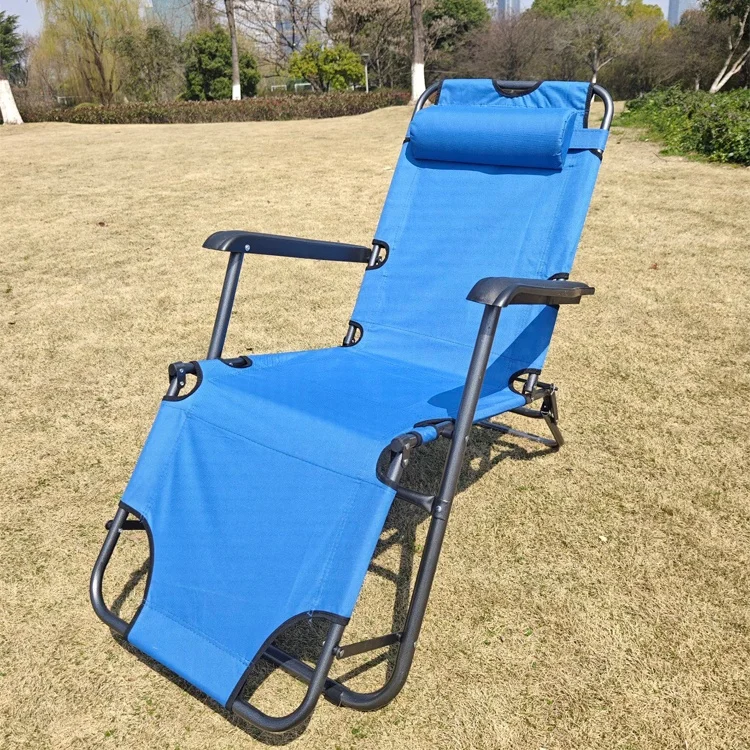 Outdoor Furniture For Sale - 2026 Çok Satan Balkon Şezlongu Bahçe