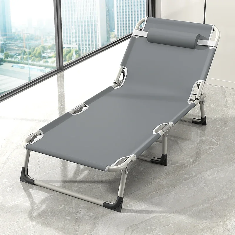 Outdoor Furniture Near Me - Açık kurulum gerektirmeyen katlanabilir şezlong plaj