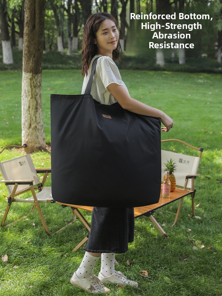 Outdoor Furniture Philippines - Kemite Sandalye Saklama Çantası Açık Kamp