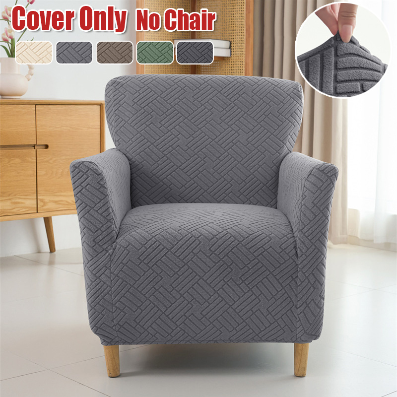 Outdoor Furniture Near Me - 1 adet küvet bar kanepe kılıfı