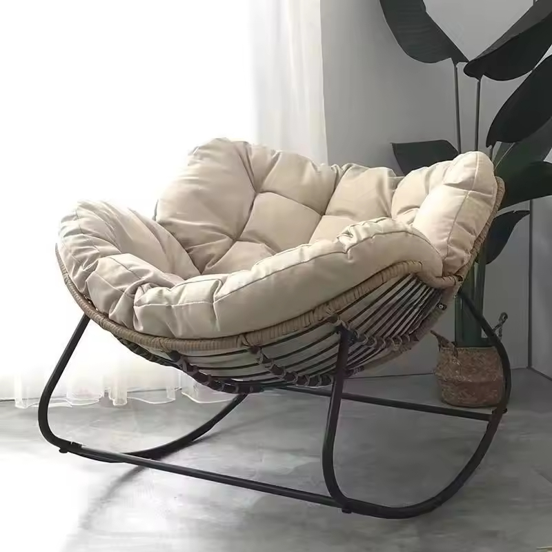Outdoor Furniture For Sale - Sıcak Fırsat Açık Hava Modern Oturma