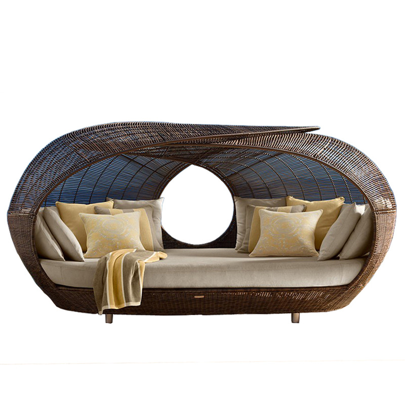 Outdoor Furniture For Sale - Dış Mekan Sıcak Fırsat Kaliteli Yarım