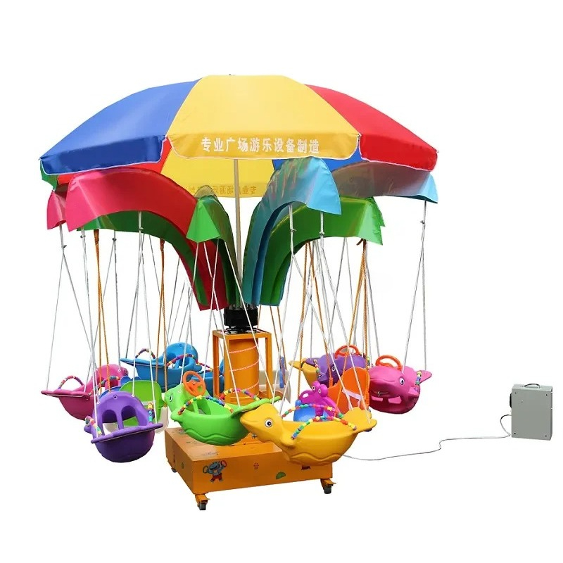 Outdoor Furniture For Sale - Sıcak Fırsat Eğlence Parkı Dönme Dolap