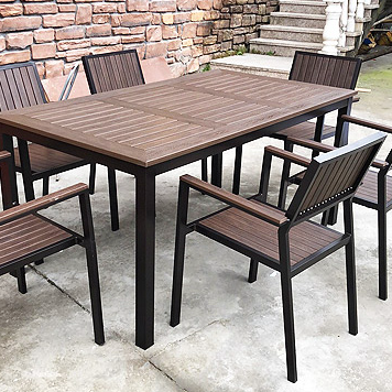 Outdoor Furniture For Sale - Sıcak Satış Modern Tasarım Su Geçirmez