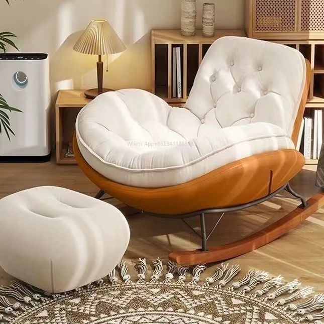 Outdoor Furniture Near Me - Eşyalı Lazy, Kanepe, Penguen, Sallanan Sandalye,
