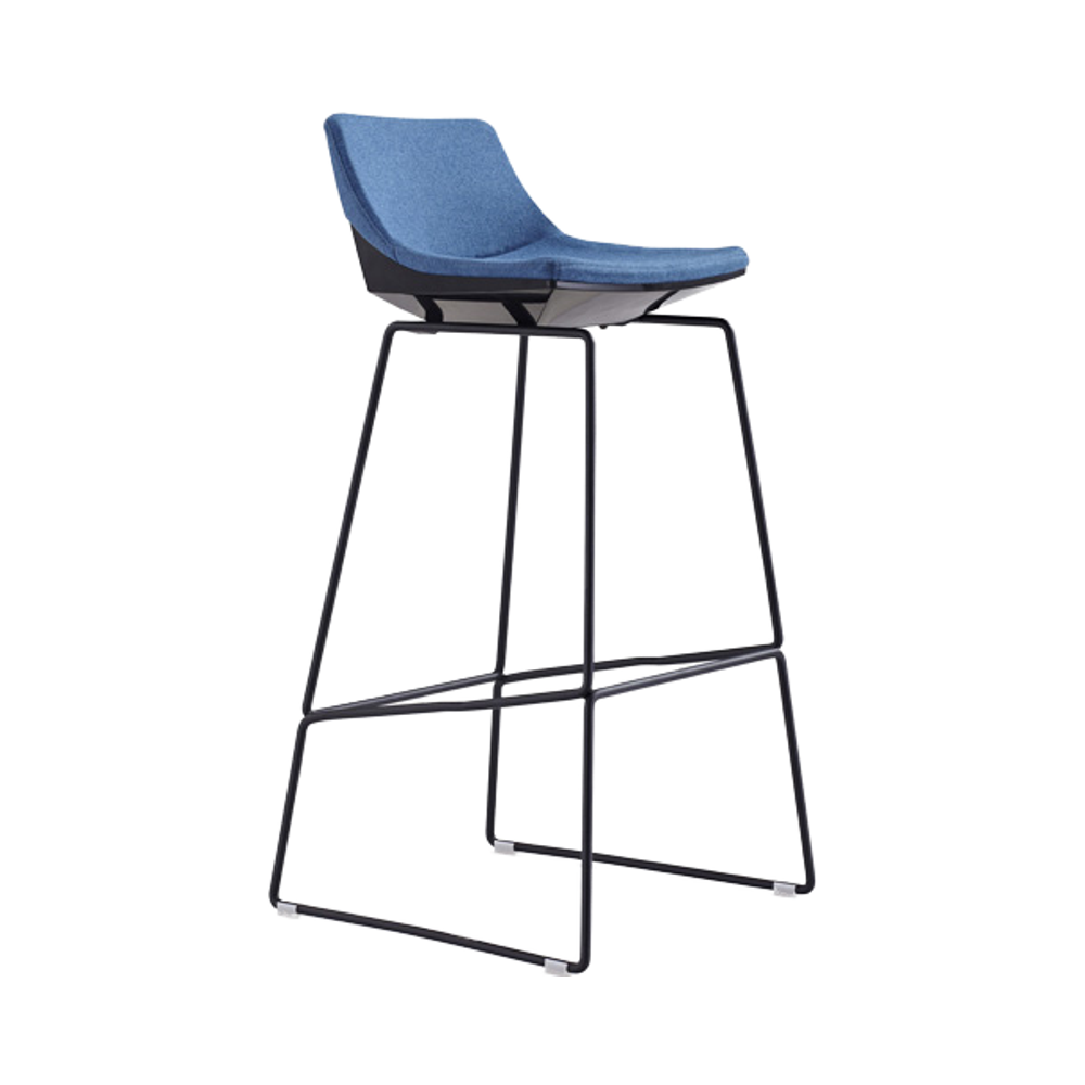 Outdoor Furniture For Sale - Sıcak Fırsat Modern Tasarım Bar Taburesi