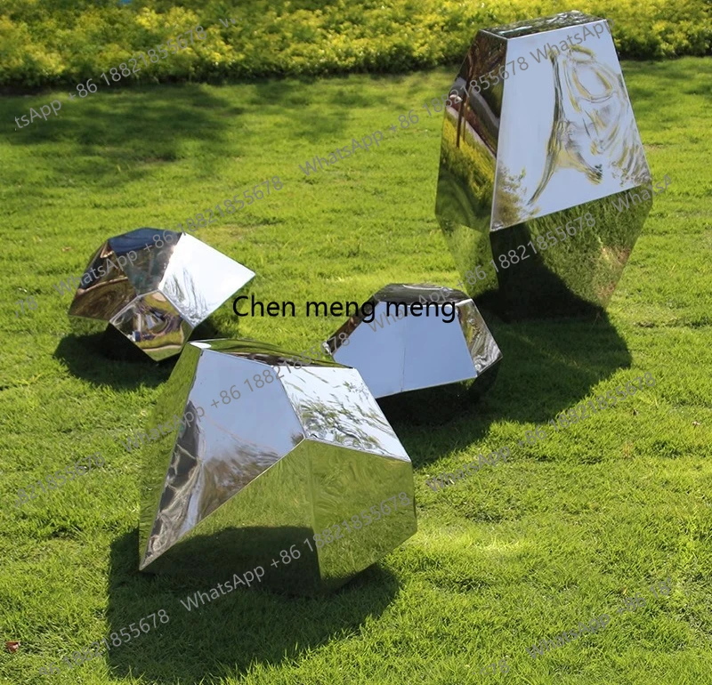 Outdoor Furniture For Sale - Model Ev Satış Ofisi Lobisi Yaratıcı