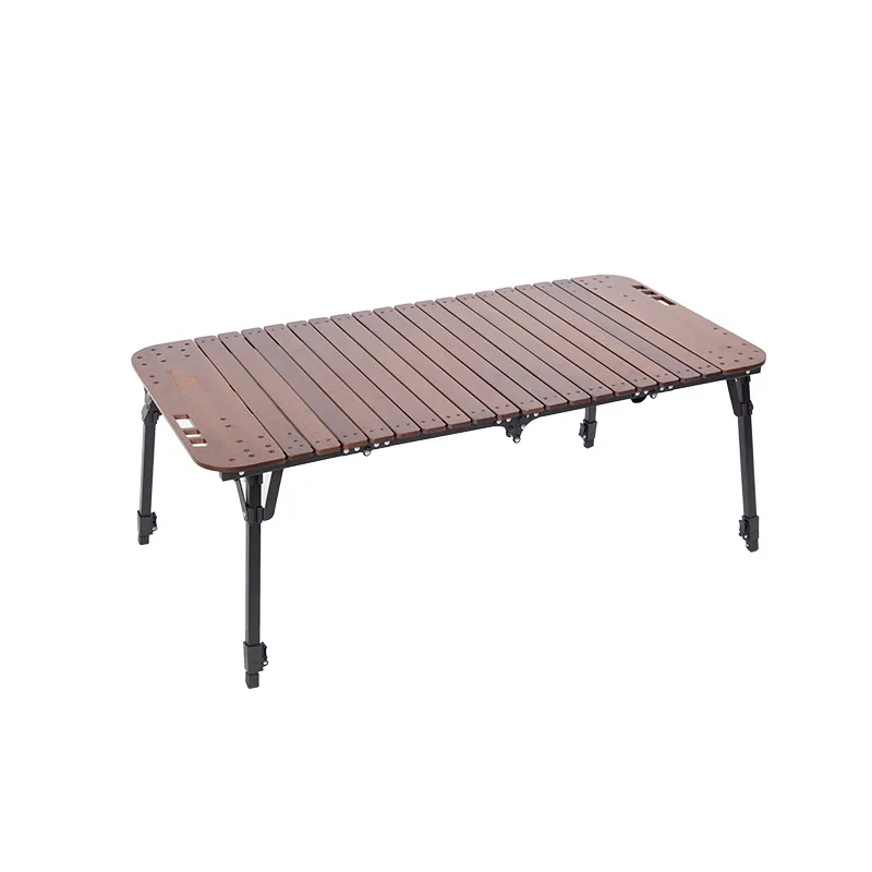 Outdoor Furniture One Piece - Hooki Dağ Konukları Fabrikası Tek Parça