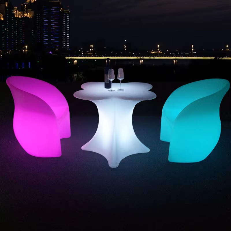 Outdoor Furniture For Sale - Fabrika Satışı Ucuz Plastik Bar Masaları