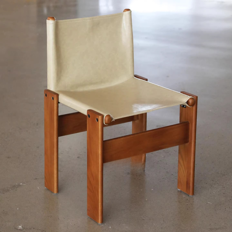 Outdoor Furniture Near Me - Oturma Odası Yemek Sandalyeleri Lüks İskandinav