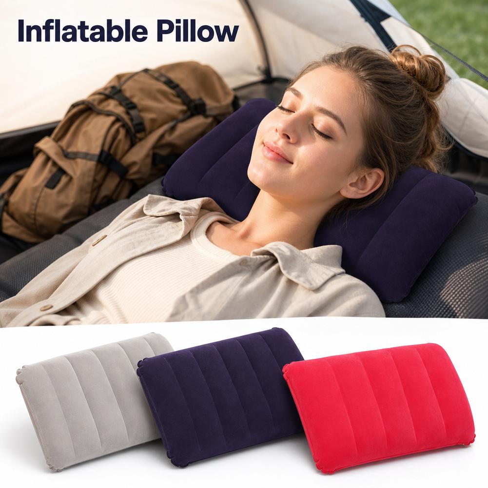 Outdoor Furniture Pillows - 47x30cm Hava Yastığı Minderleri Açık Hava