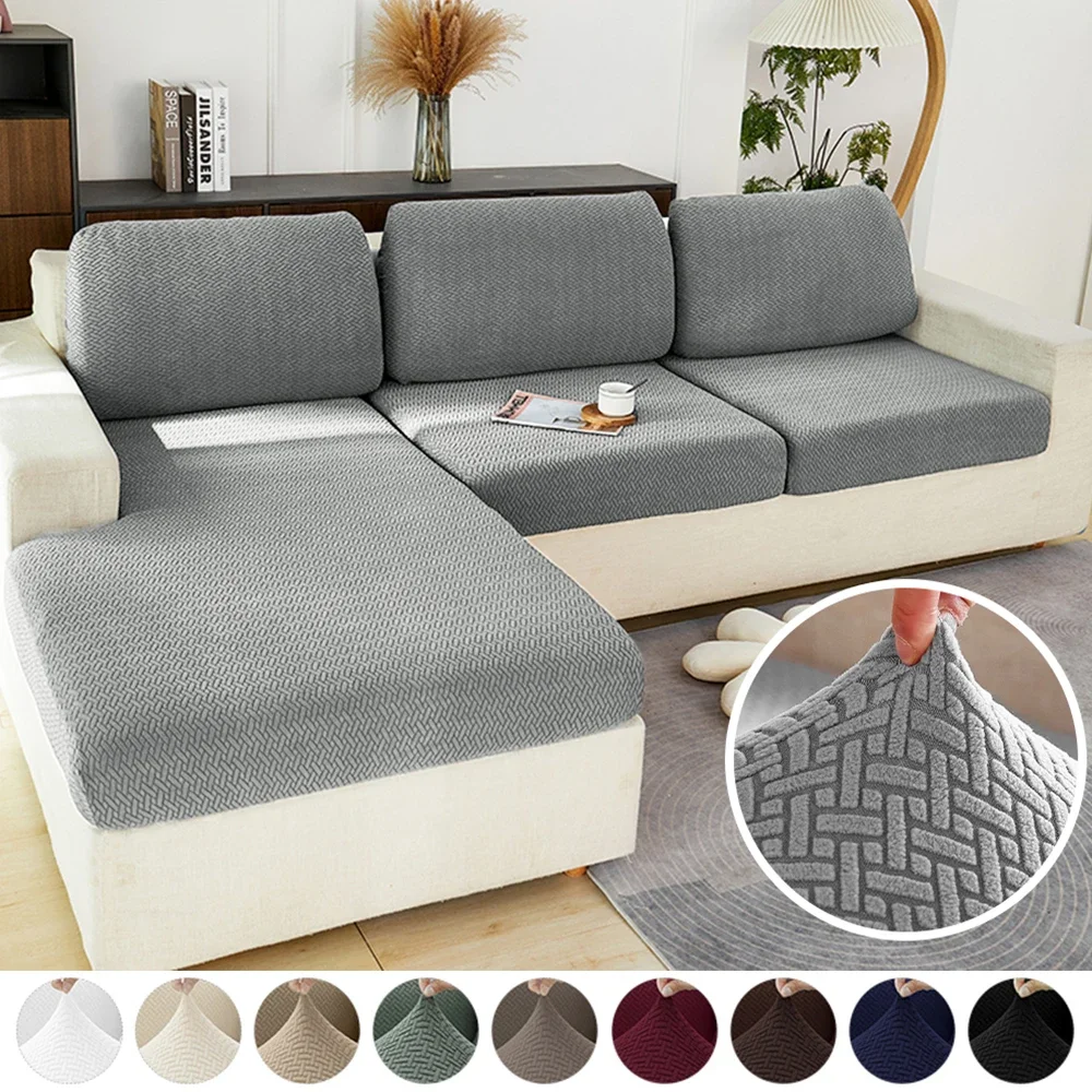 Outdoor Furniture Near Me - Elastik kanepe kılıfı oturma odası için