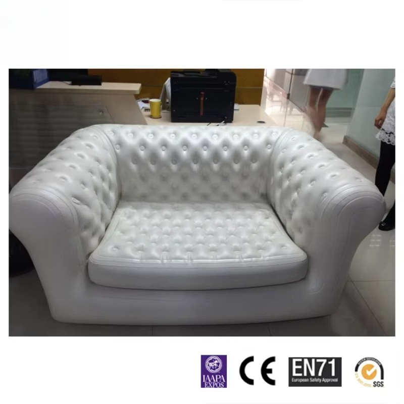 Outdoor Furniture For Sale - Promosyonlu Ucuz Chesterfield Şişme Mobilyalar, Satılık