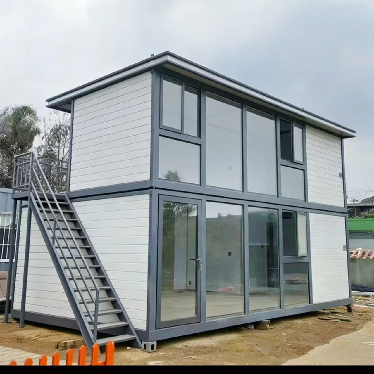 Outdoor Furniture For Sale - Fabrika Doğrudan Satış Aktivite Kurulu Ofis