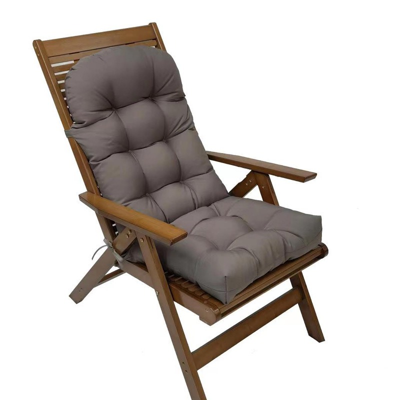 Outdoor Furniture One Piece - Açık su geçirmez güneş koruyucu kubbe