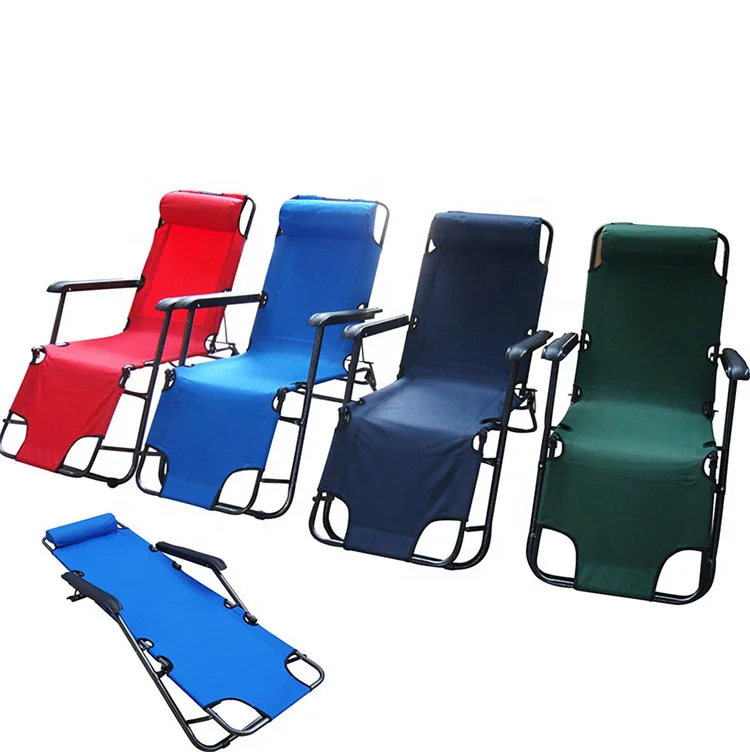 2026 Çok Satan Balkon Şezlongu - Outdoor Furniture For Sale incelemesi ve fiyatı