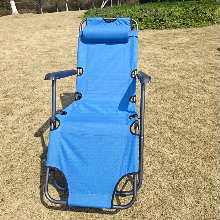 2026 Çok Satan Balkon Şezlongu - Outdoor Furniture For Sale incelemesi ve fiyatı