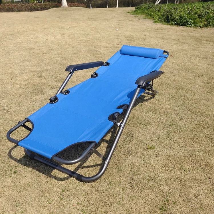 2026 Çok Satan Balkon Şezlongu - Outdoor Furniture For Sale incelemesi ve fiyatı