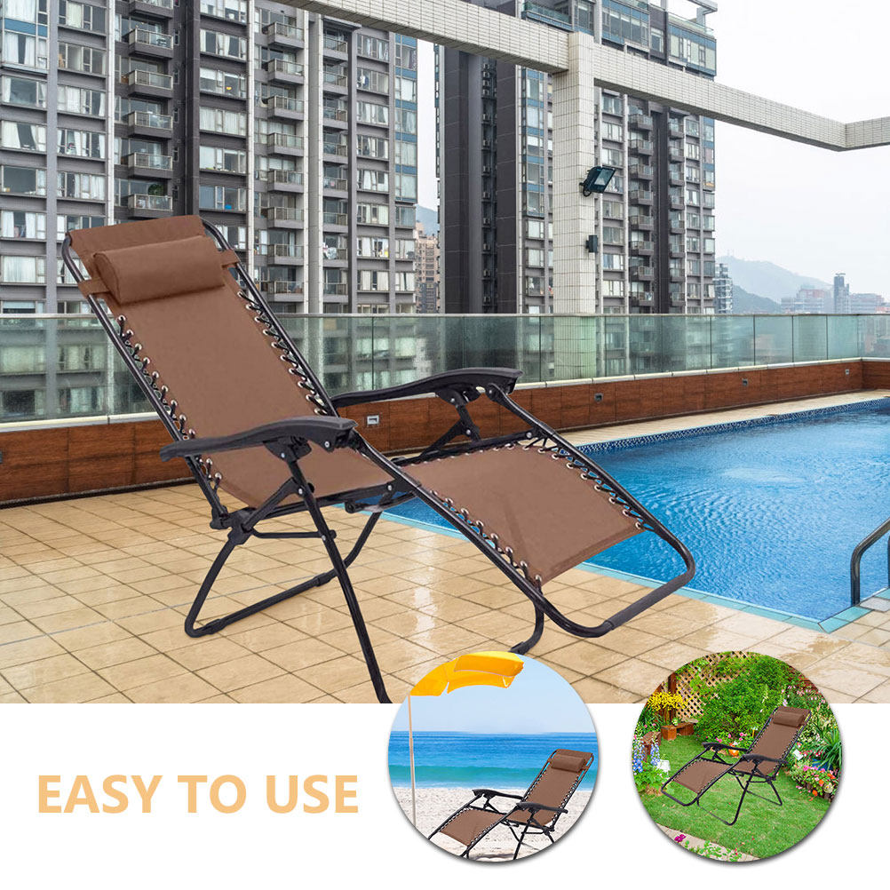 Balkon Sandalyesi Kanvası Deği - Outdoor Furniture Philippines incelemesi ve fiyatı