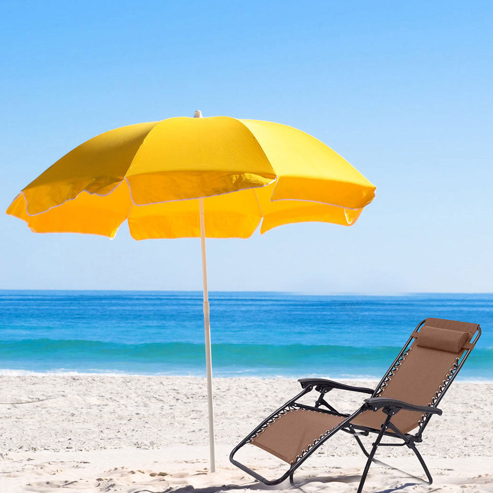 Balkon Sandalyesi Kanvası Deği - Outdoor Furniture Philippines incelemesi ve fiyatı