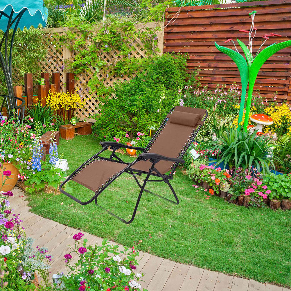 Balkon Sandalyesi Kanvası Deği - Outdoor Furniture Philippines incelemesi ve fiyatı