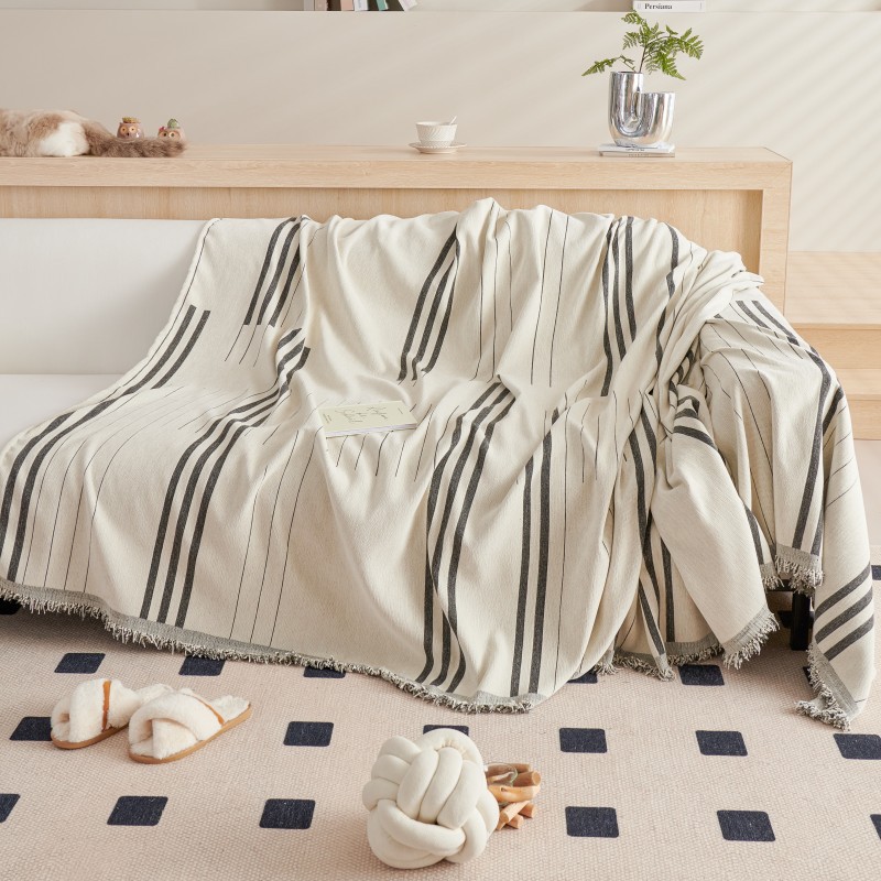 Nordic Line Şönil Kanepe Örtüs - Outdoor Furniture One Piece incelemesi ve fiyatı