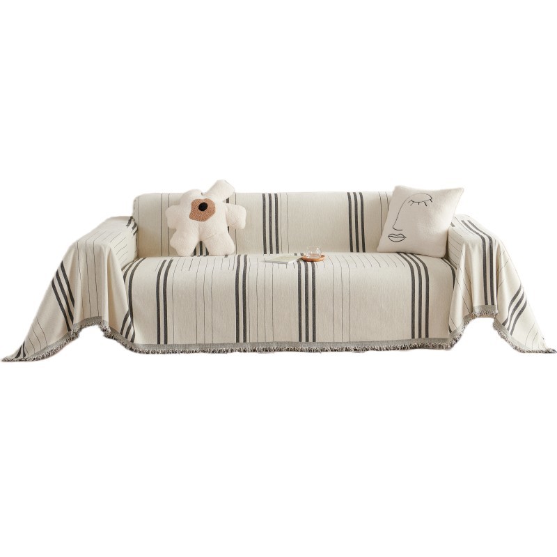 Nordic Line Şönil Kanepe Örtüs - Outdoor Furniture One Piece incelemesi ve fiyatı