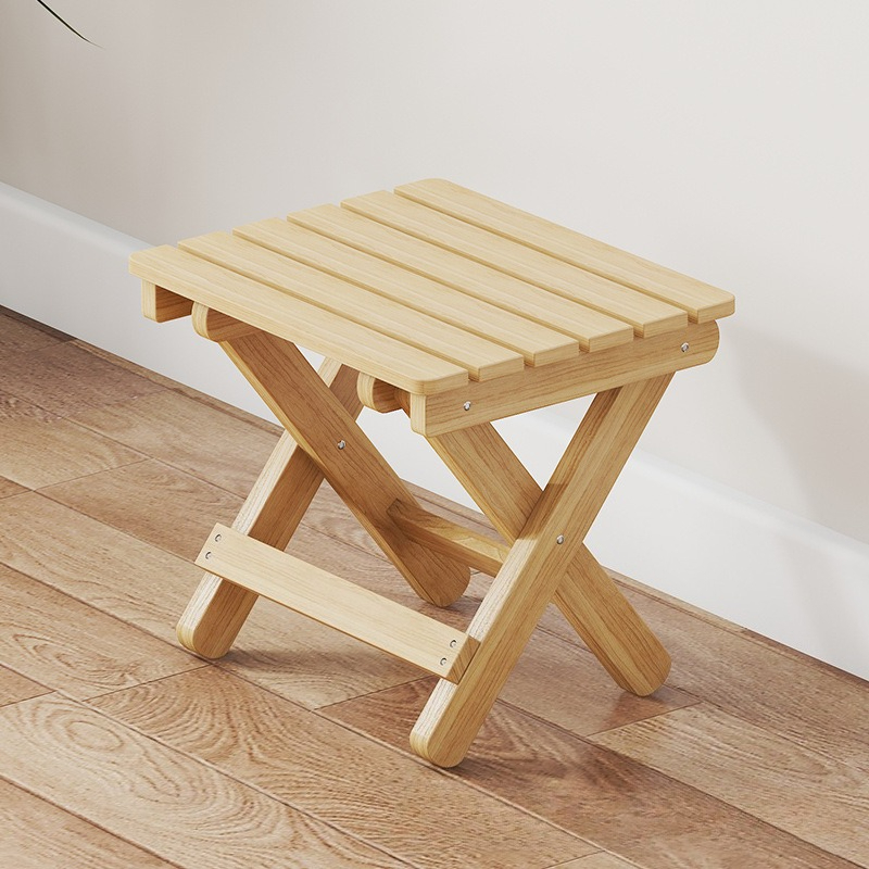 Fabrikadan doğrudan satış Daya - Outdoor Furniture For Sale incelemesi ve fiyatı