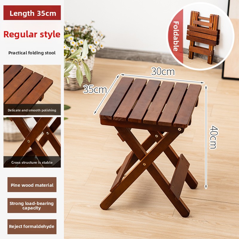 Fabrikadan doğrudan satış Daya - Outdoor Furniture For Sale incelemesi ve fiyatı