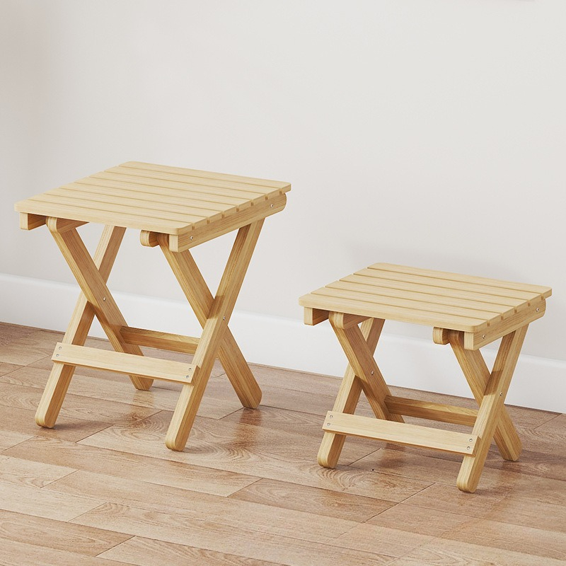 Fabrikadan doğrudan satış Daya - Outdoor Furniture For Sale incelemesi ve fiyatı