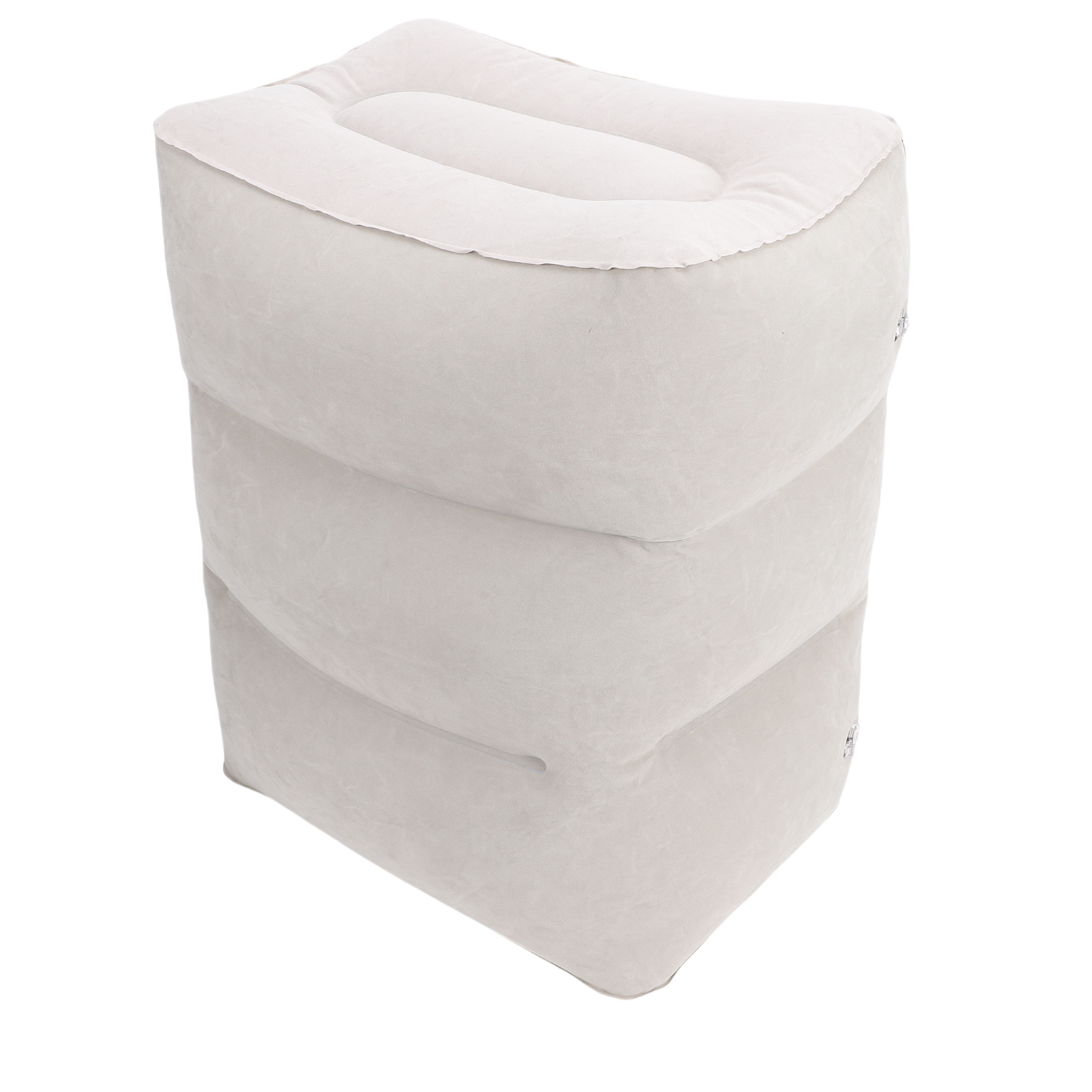 Şişirilebilir Ayak Dinlendirme - Outdoor Furniture Pillows incelemesi ve fiyatı
