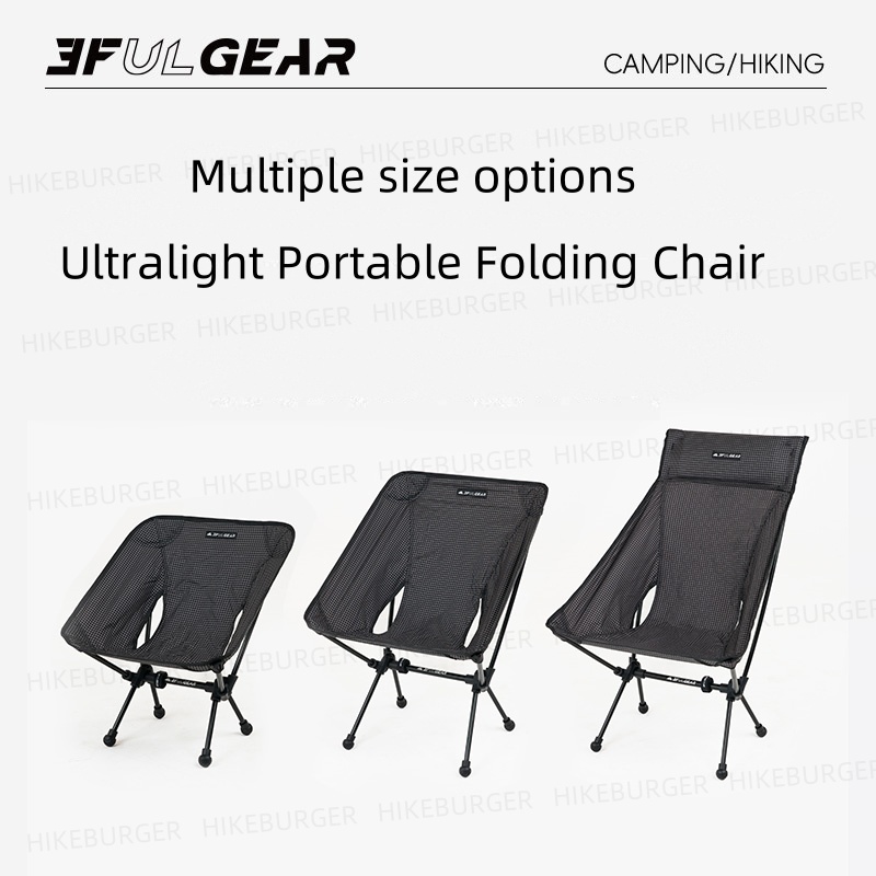 3F UL GEAR Açık Hava Ultra Haf - Outdoor Furniture Philippines incelemesi ve fiyatı