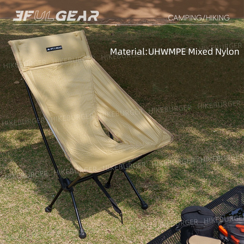 3F UL GEAR Açık Hava Ultra Haf - Outdoor Furniture Philippines incelemesi ve fiyatı