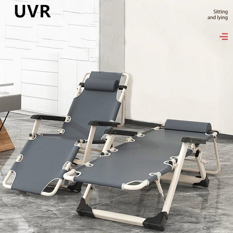 Açık kurulum gerektirmeyen kat - Outdoor Furniture Near Me incelemesi ve fiyatı