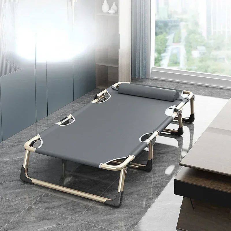 Açık kurulum gerektirmeyen kat - Outdoor Furniture Near Me incelemesi ve fiyatı