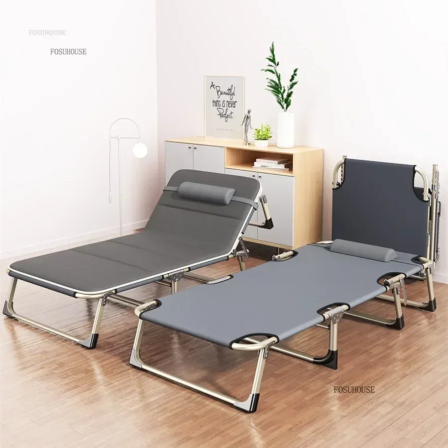 Açık kurulum gerektirmeyen kat - Outdoor Furniture Near Me incelemesi ve fiyatı