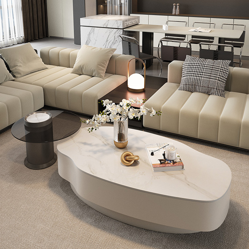 Ayakta Minimalist Yan Sehpa Uc - Outdoor Furniture Japanese Style incelemesi ve fiyatı