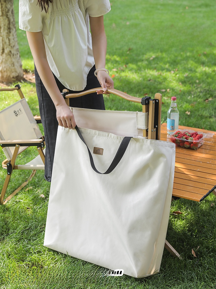 Kemite Sandalye Saklama Çantas - Outdoor Furniture Philippines incelemesi ve fiyatı