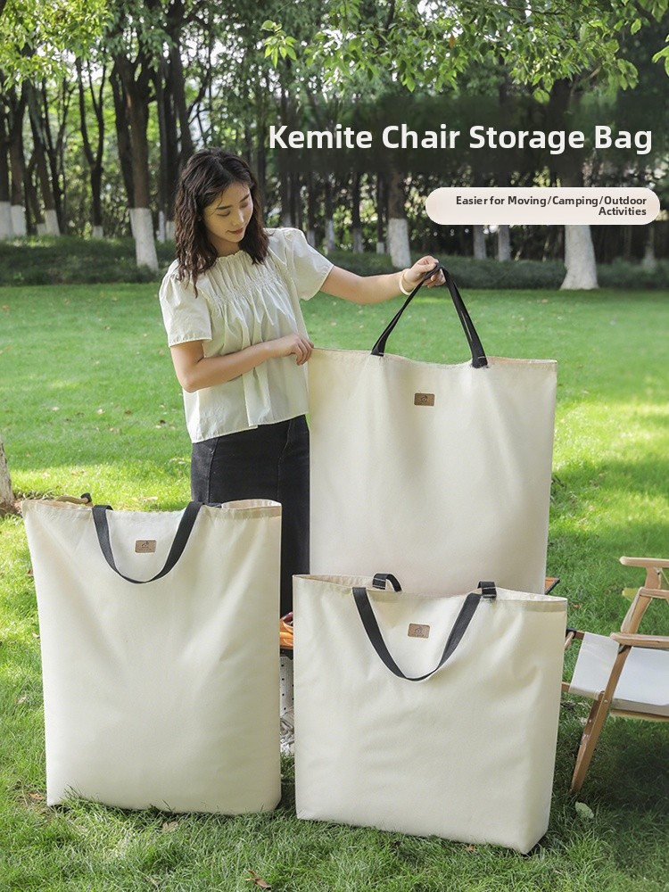 Kemite Sandalye Saklama Çantas - Outdoor Furniture Philippines incelemesi ve fiyatı