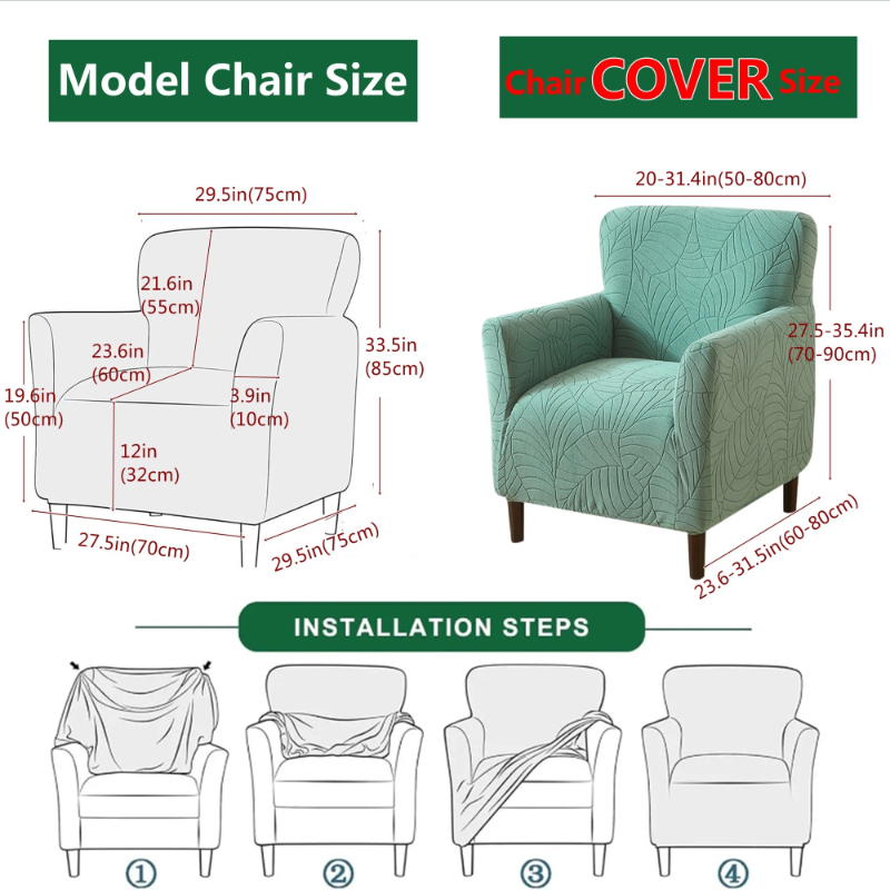 1 adet küvet bar kanepe kılıfı - Outdoor Furniture Near Me incelemesi ve fiyatı
