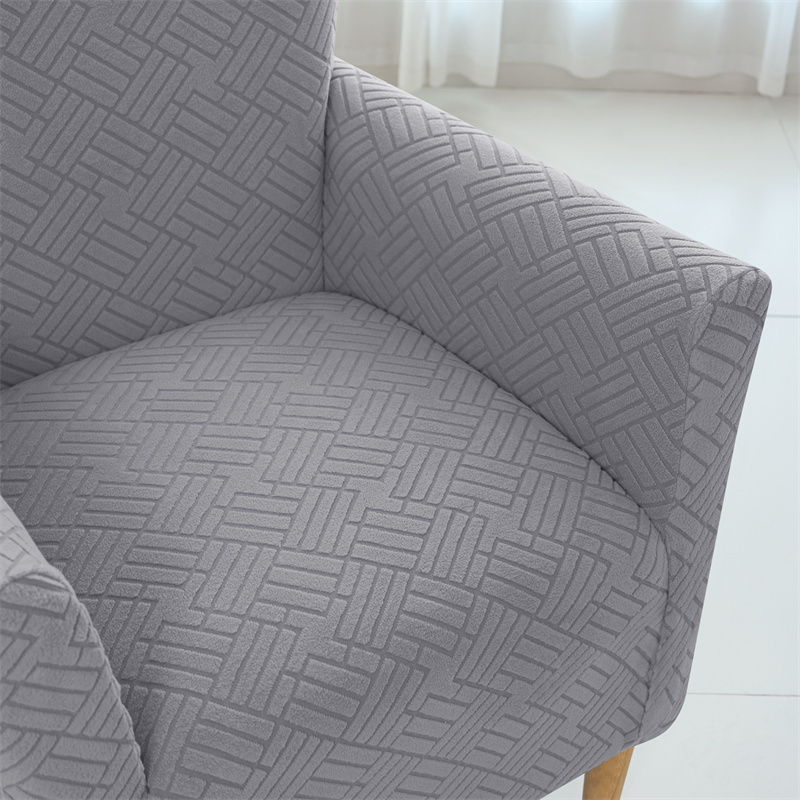 1 adet küvet bar kanepe kılıfı - Outdoor Furniture Near Me incelemesi ve fiyatı