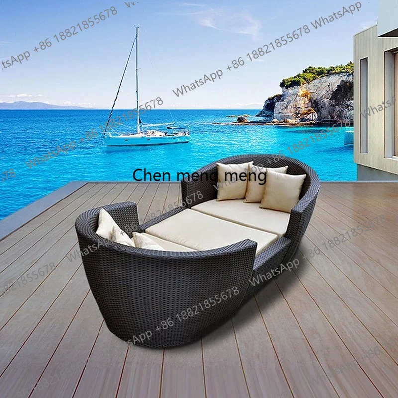 Sadelik Dinlence Japon Tarzı B - Outdoor Furniture Japanese Style incelemesi ve fiyatı
