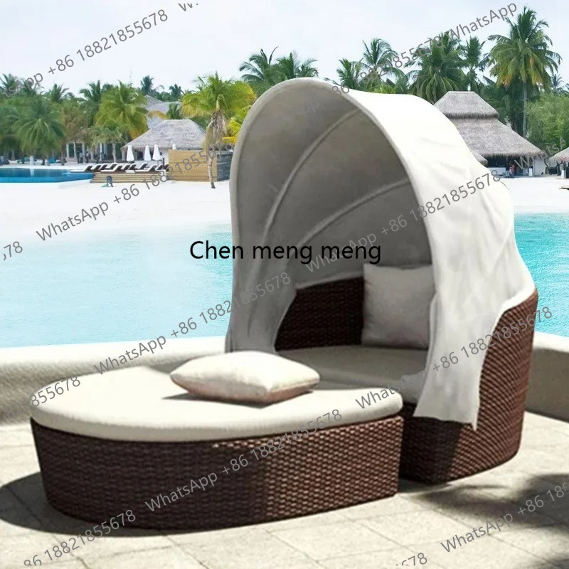 Sadelik Dinlence Japon Tarzı B - Outdoor Furniture Japanese Style incelemesi ve fiyatı