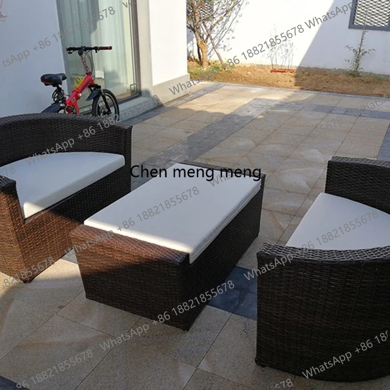 Sadelik Dinlence Japon Tarzı B - Outdoor Furniture Japanese Style incelemesi ve fiyatı