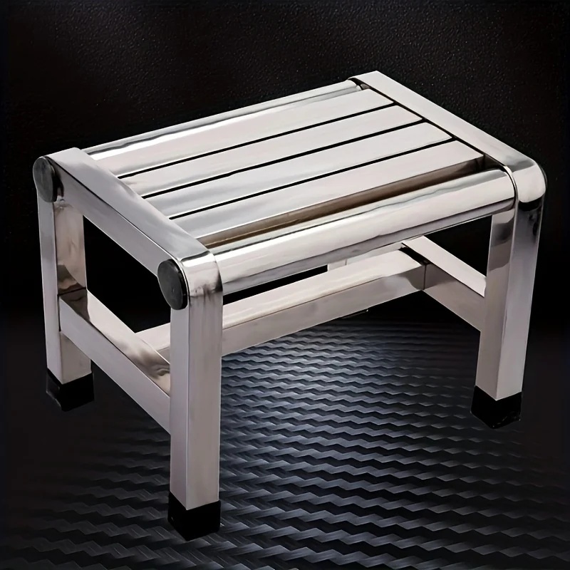 Çok Fonksiyonlu Paslanmaz Çeli - Outdoor Furniture Near Me incelemesi ve fiyatı