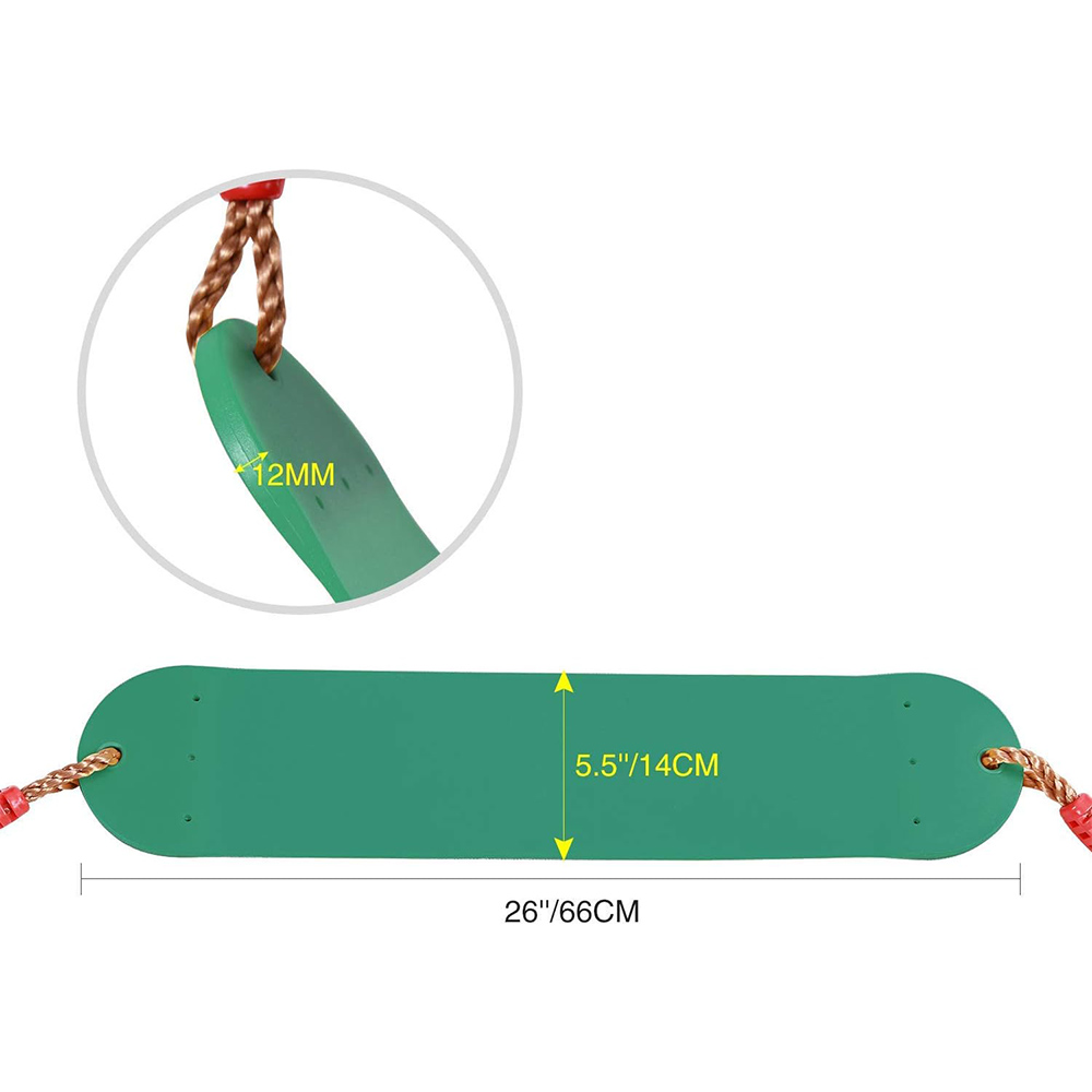 Ayarlanabilir İpli Plastik Sal - Outdoor Furniture One Piece incelemesi ve fiyatı