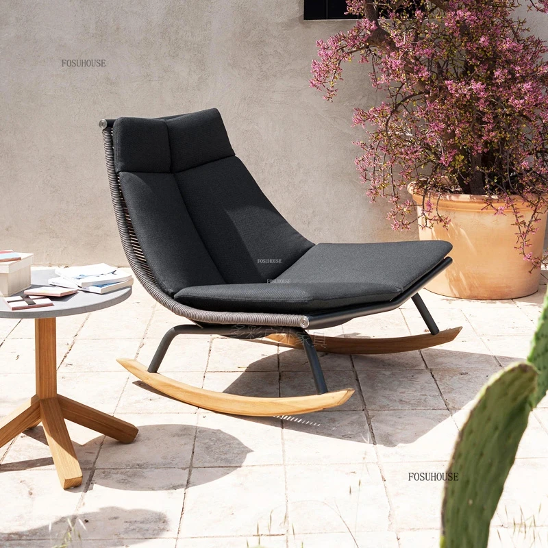 ✿ 。 Balkon Sallanan Sandalye R - Outdoor Furniture Japanese Style incelemesi ve fiyatı