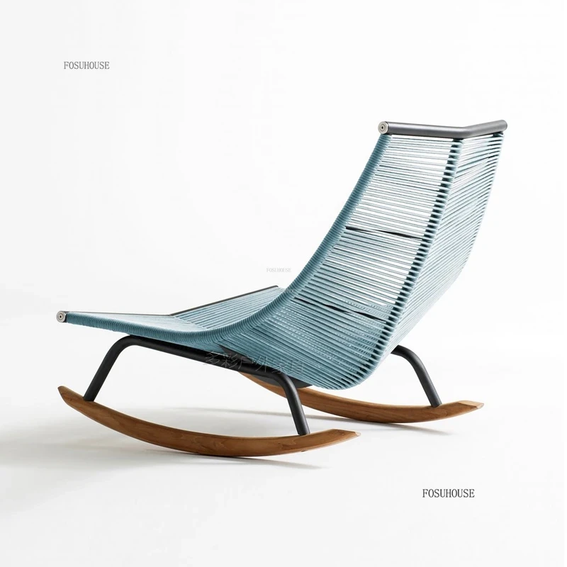 ✿ 。 Balkon Sallanan Sandalye R - Outdoor Furniture Japanese Style incelemesi ve fiyatı