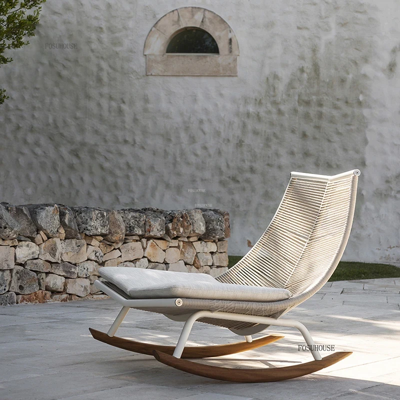 ✿ 。 Balkon Sallanan Sandalye R - Outdoor Furniture Japanese Style incelemesi ve fiyatı