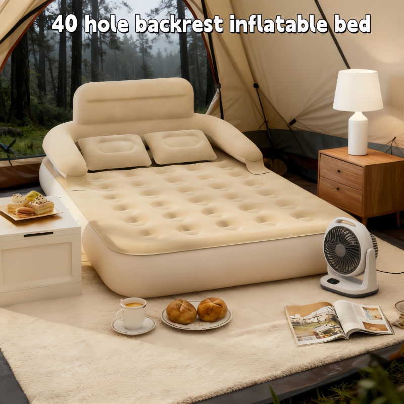 Açık Hava Çok Amaçlı İki Kişil - Outdoor Furniture Pillows incelemesi ve fiyatı